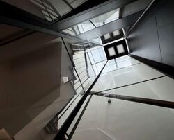 Eng Kong Park (D21), Terrace #584007301
